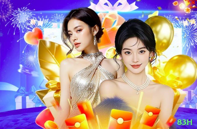 83h - Turbo Edition v4.4.8 Screenshot 1