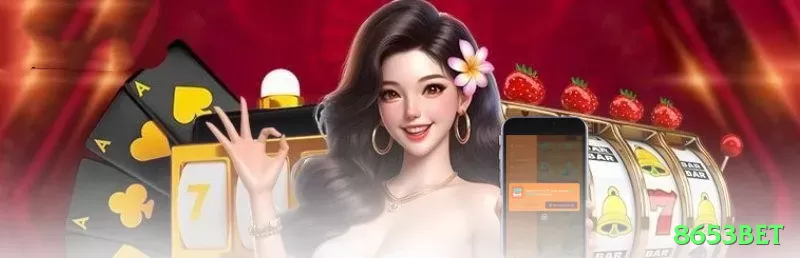 8653bet Live VIP v1.6.2 Screenshot 2