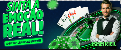 888rrr - VIP Legend Screenshot 1