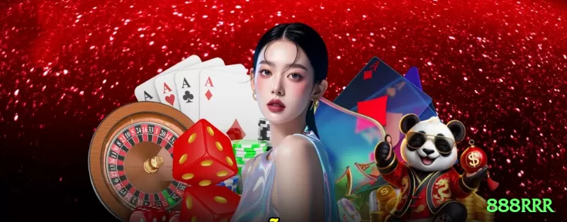 888rrr - VIP Legend Screenshot 2