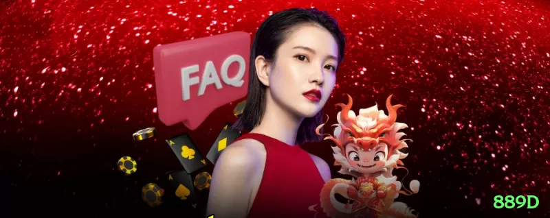 889d - Real Money King Screenshot 1