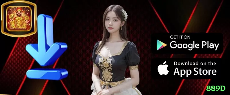 889d - Real Money King Screenshot 2