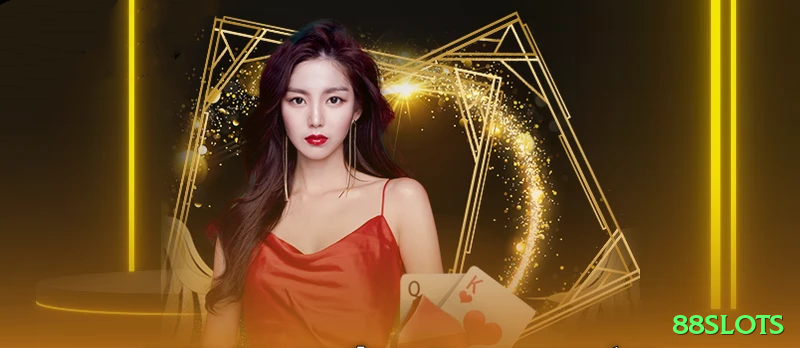 Screenshot - 88slots 🎰✨ Slots bonus buy App: baixe e ative cashback 20% — compre features com edge +105% e pegue 5000x payouts no bolso! 🌟💰