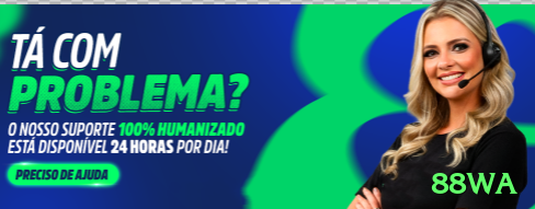 Screenshot - 88wa 🎥🟢 Apostas ao vivo aumentam a emoção, mas podem levar a decisões impulsivas; respire fundo, use limites e evite correr atrás de perdas. ⚠️💸
