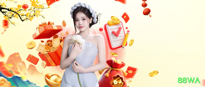 88wa Slots Extreme v5.5.3 Screenshot 2