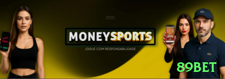 89bet Supreme - bônus diário Screenshot 1