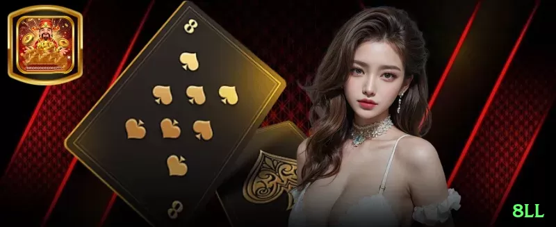 Screenshot - 8ll 🎲📈 2-1-2-4 system (roulette): progressão moderada — 4 vitórias = +9 unidades com baixo risco! ⚖️💵