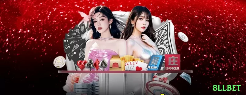 8llbet Gaming Max Screenshot 2