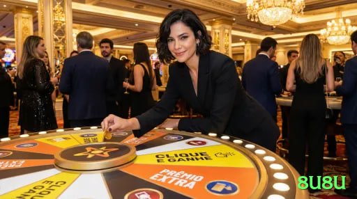 8u8u - Gold v5.5.1 Screenshot 2