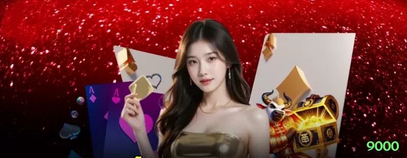 9000 Official v4.3.4 Screenshot 1