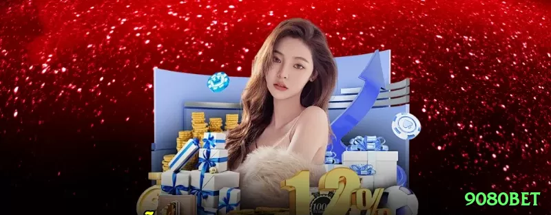 9080bet - Live Ultimate Screenshot 1