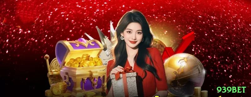 939bet Mobile Deluxe Screenshot 2