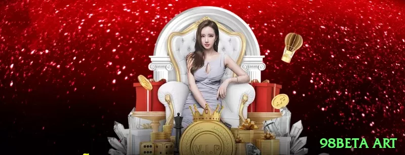 98beta art Jackpot Deluxe v5.8.4 Screenshot 2