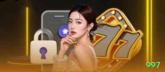 997 - VIP Max Screenshot 1