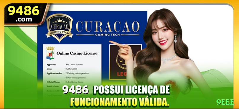 Screenshot - 9eee 🎰✨ RTP auditado + verificado: só jogue em cassinos com provably fair ou auditoria eCOGRA — edge real sem truque! 🛡️💰