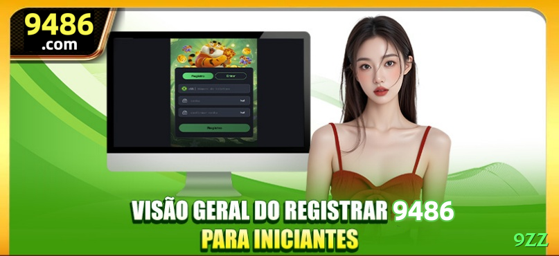 Screenshot - 9zz 🎰🔥 Slots bonus buy value: compre feature só se custo < 50x stake médio — edge imediato + chance de 2000x+ payout! 🌟🤑