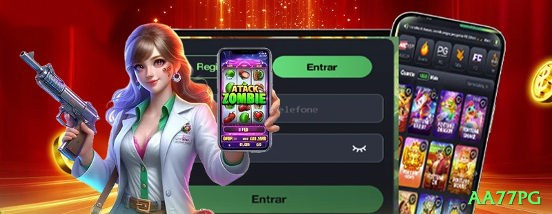 Screenshot - aa77pg 🎰⚡ Expanding wilds + retrigger: slots como Immortal Romance — wilds expandidos geram free spins infinitos! ✨📈