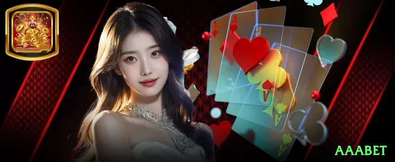 Screenshot - aaabet 🃏⚡ Blackjack App perfect pairs + side bet: download + bônus pairs — 35:1 em pares altos e upside louco no celular! ✨💰