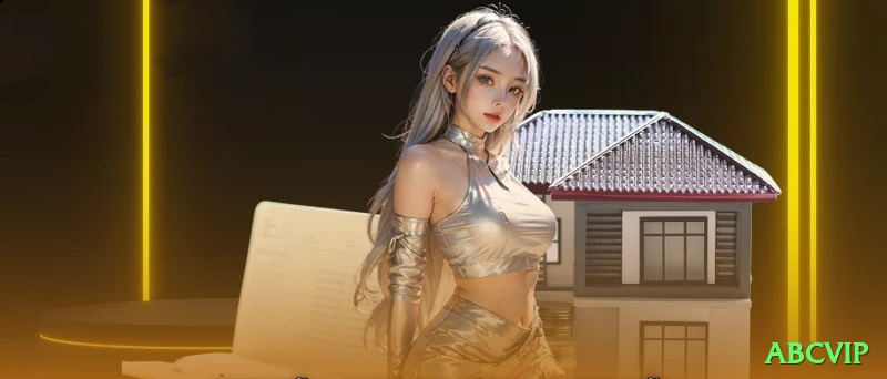 abcvip Slot Machine Ultimate Screenshot 2