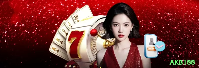 Screenshot - akb188 🎰🛡️ Baccarat App banker hedge tie secreto: baixe + bônus 350% — flat banker com small tie side para lucro estável + prêmios extras gigantes! 🃏🤑