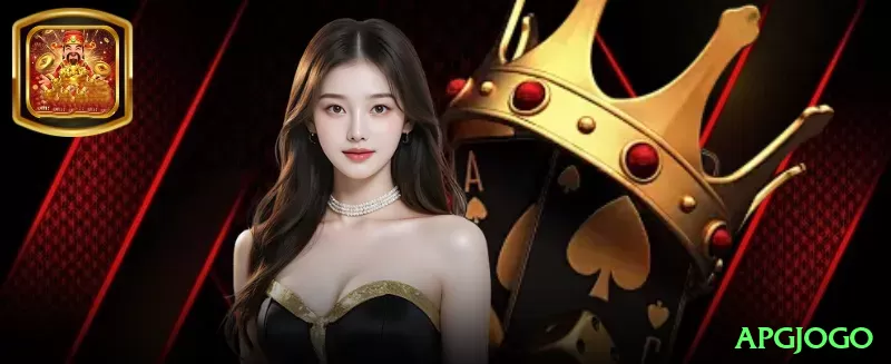 apgjogo Prime New Screenshot 2