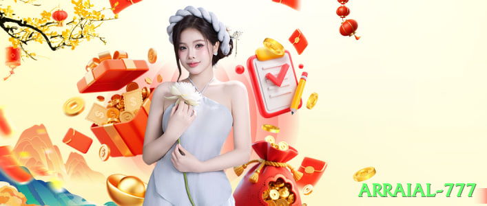 arraial-777 Slots Turbo v4.5.1 Screenshot 1