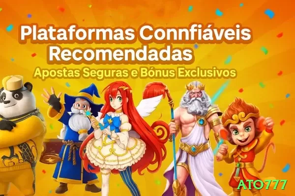 ato777 - Master v5.1.0 Screenshot 1