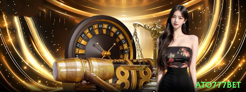 Screenshot - ato777bet 💣✨ Mines App cluster 18 tiles: download e free mines — cash out 150x+ em clusters quentes, banca explode no seu smartphone! 💣💰