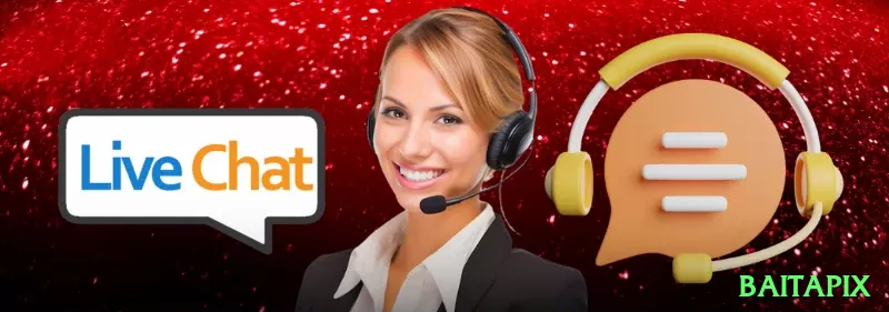 Screenshot - baitapix 🃏🔥 Value shove com top pair good kicker: shove all-in contra range calling wide! 💪🏆