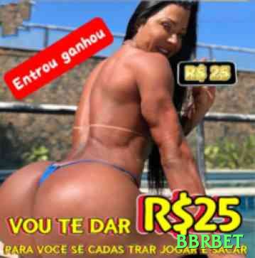 bbrbet Games Pro Screenshot 2