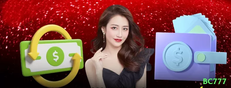 Screenshot - bc777 🔴⚫ James Bond + progression: cubra quase a mesa, dobre após win — small wins constantes viram big bankroll! 🎡💰