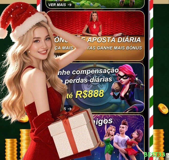 Screenshot - best33 🎥🃏 Cassino ao vivo traz interação real; jogue apenas em sites licenciados e com limites de aposta ativados. 🔒