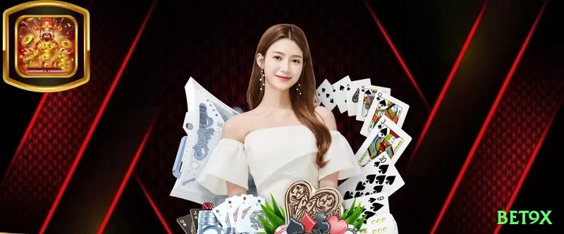 Screenshot - bet9x 🃏⚡ Blackjack App perfect pairs side: download + bônus pairs — 30:1 em pares altos e upside louco no celular! ✨💵