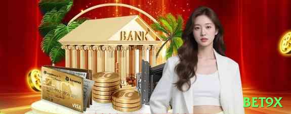 bet9x Earn Deluxe v5.9.6 Screenshot 1