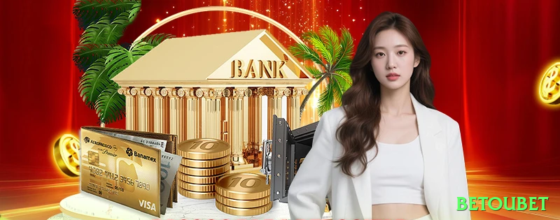 betoubet - King v2.6.5 Screenshot 2