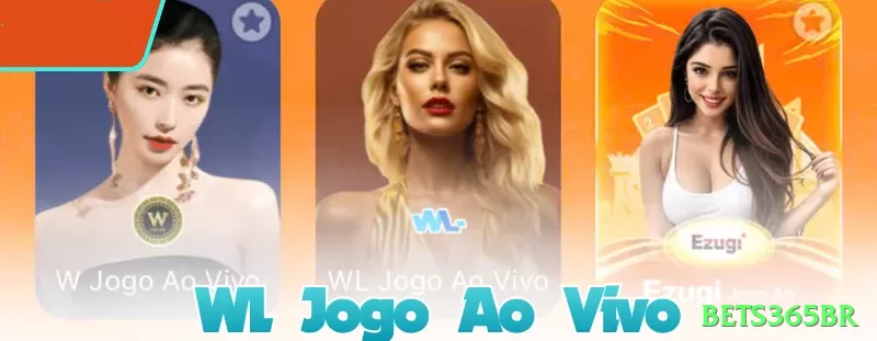 bets365br - Slots Turbo Screenshot 1