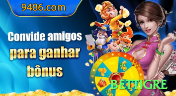 bettigre Super - Casino & Slots Screenshot 2