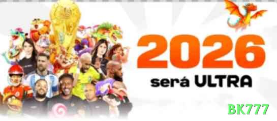 Screenshot - bk777 🎲🔥 Crash App multiplier louco: download rápido, ganhe R free play — espere sequências baixas e cash out em 10x-30x, transformando R em R.000 em rounds insanos no celular! 📈🤑