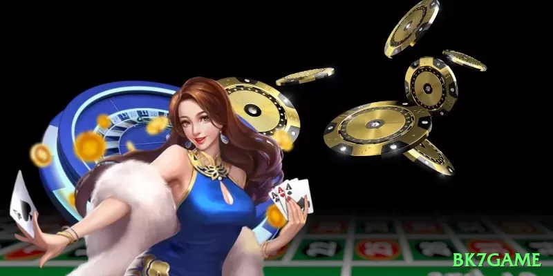 Screenshot - bk7game 🎰📉 Mines auto pick low risk: 20 revelações cash out 15x — método passivo para banca crescer dormindo! 💣🔥