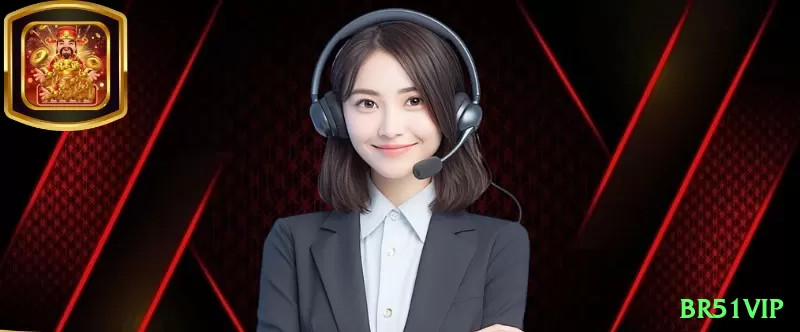 Screenshot - br51vip 🎰✨ Slots bonus buy App com cashback 30%: download + promo exclusiva — compre features com edge +120% e pegue 8000x+ payouts que mudam sua vida financeira em uma sessão! 🌟💵