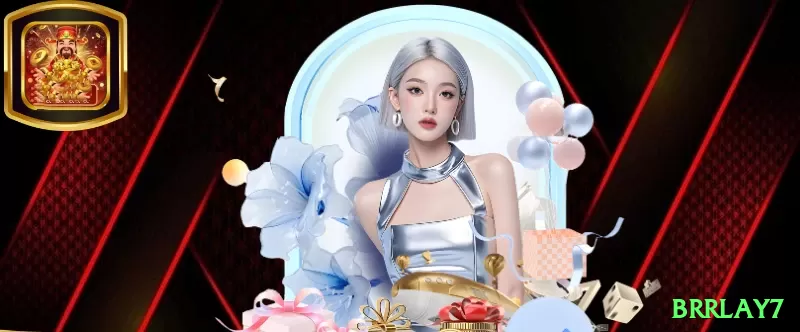 Screenshot - brrlay7 💳🔥 Bankroll killer: 3-5% por aposta em spots de alto EV — disciplina + edge = crescimento exponencial, milhares viram dezenas de milhares! 💪📈