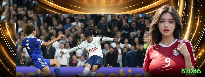 bt036 Master - bônus diário Screenshot 2