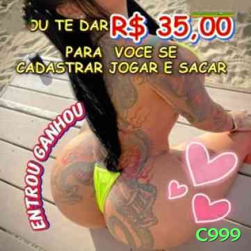 Screenshot - c999 🎰✨ Quando jackpot progressivo > 90% do break-even: aumente stake — RTP efetivo sobe e edge fica positivo! 🌟💰