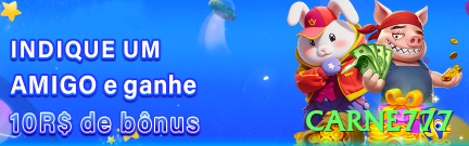 carne777 Extreme APK v4.6.1 Screenshot 2