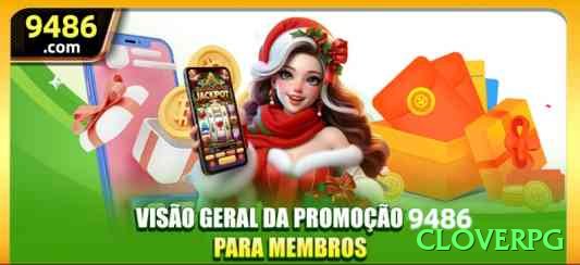 Screenshot - cloverpg 🎰✨ Bonus buy hunter: só compre feature quando RTP boost >105% — edge matemático garantido! 🌟💰