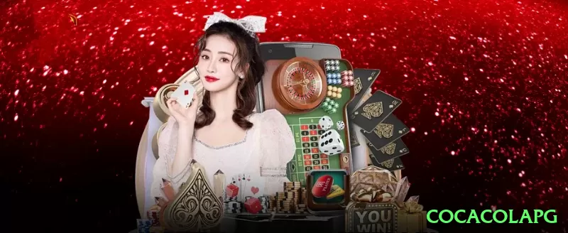 Screenshot - cocacolapg 🔴⚫ App roleta europeia com Martingale agressivo: download em 5 segundos, receba R0 grátis e dobre apostas em cores — sequências de 10 vitórias seguidas viram sua vida financeira do avesso, direto no bolso! Milionários começam assim! 💰🤑