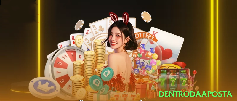 Screenshot - dentrodaaposta 🃏⚡ Blackjack App perfect pairs side: download + bônus pairs — 30:1 em pares altos e upside louco no celular! ✨💵