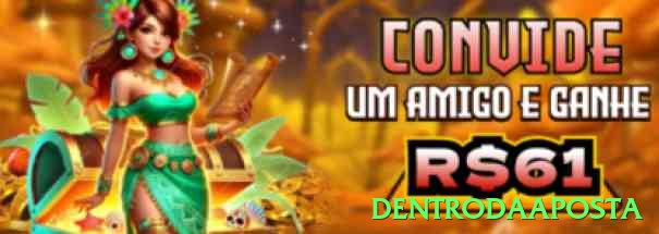 dentrodaaposta BR Super Screenshot 2