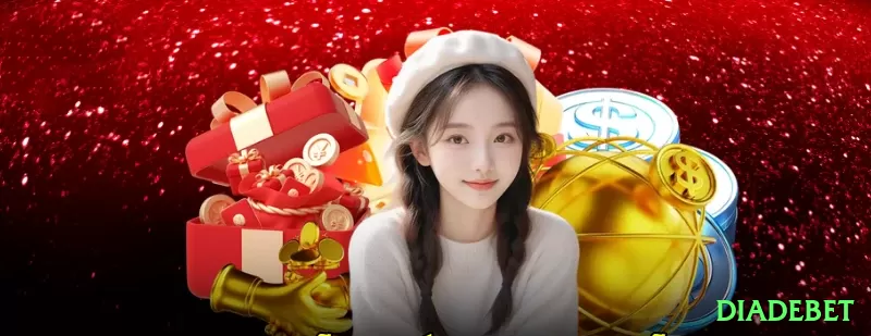 Screenshot - diadebet 🎰📱 Plinko App high volatility: download + drops grátis — max bet em hot pinos e jackpot no celular! 🪙💰