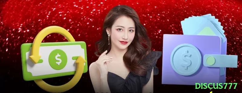 Screenshot - discus777 🃏🧠 Poker online exige paciência e disciplina; respeite seu bankroll e pare se perceber que perdeu o foco. 💵